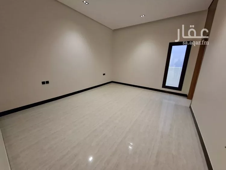 فيلا للبيع في شارع أبي عمر بن العلاء, حي الرمال, مدينة الرياض, منطقة الرياض صورة 3