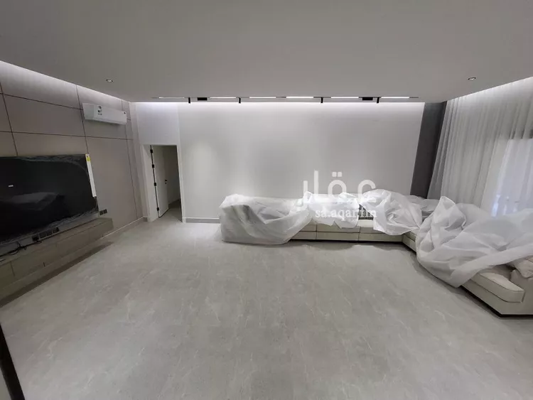 فيلا للبيع في شارع المشهد, حي اليرموك, مدينة الرياض, منطقة الرياض صورة 5