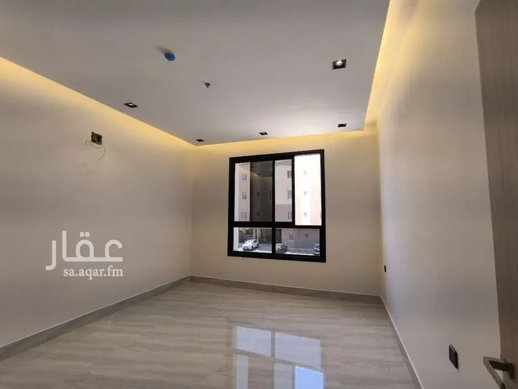 شقة للبيع في شارع رقم 359, حي المونسية, مدينة الرياض, منطقة الرياض صورة 4