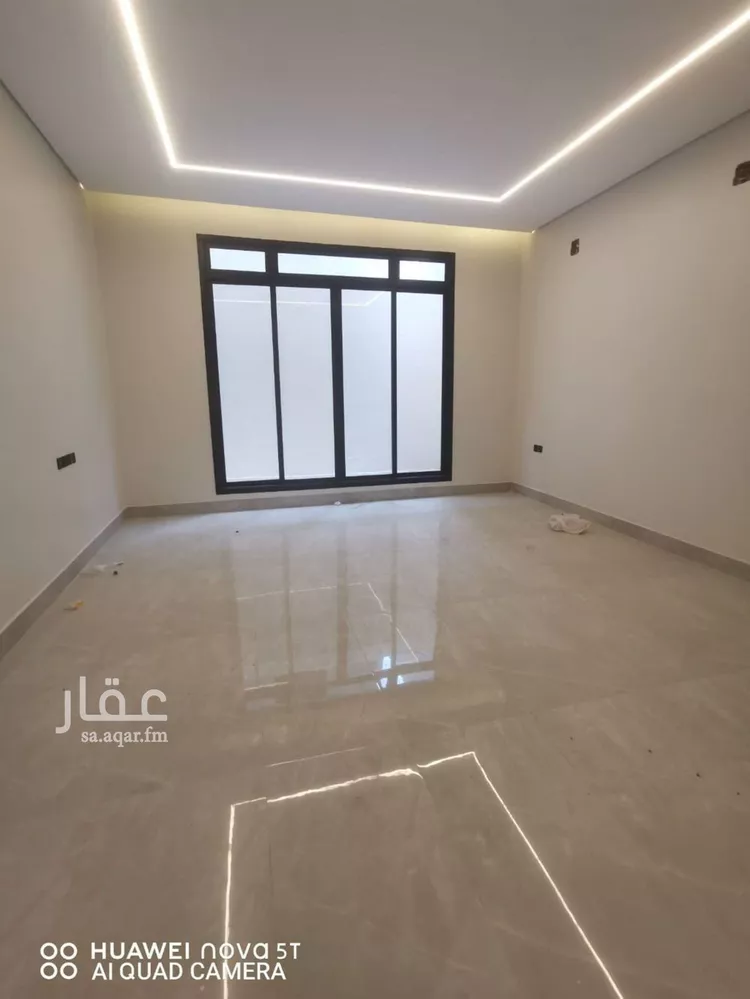 فيلا للبيع في شارع أبي الشيخ بن حيان, حي البيان, مدينة الرياض, منطقة الرياض صورة 4