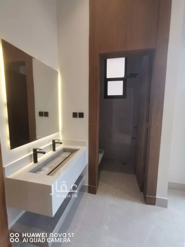 فيلا للبيع في شارع أبي الشيخ بن حيان, حي البيان, مدينة الرياض, منطقة الرياض صورة 5