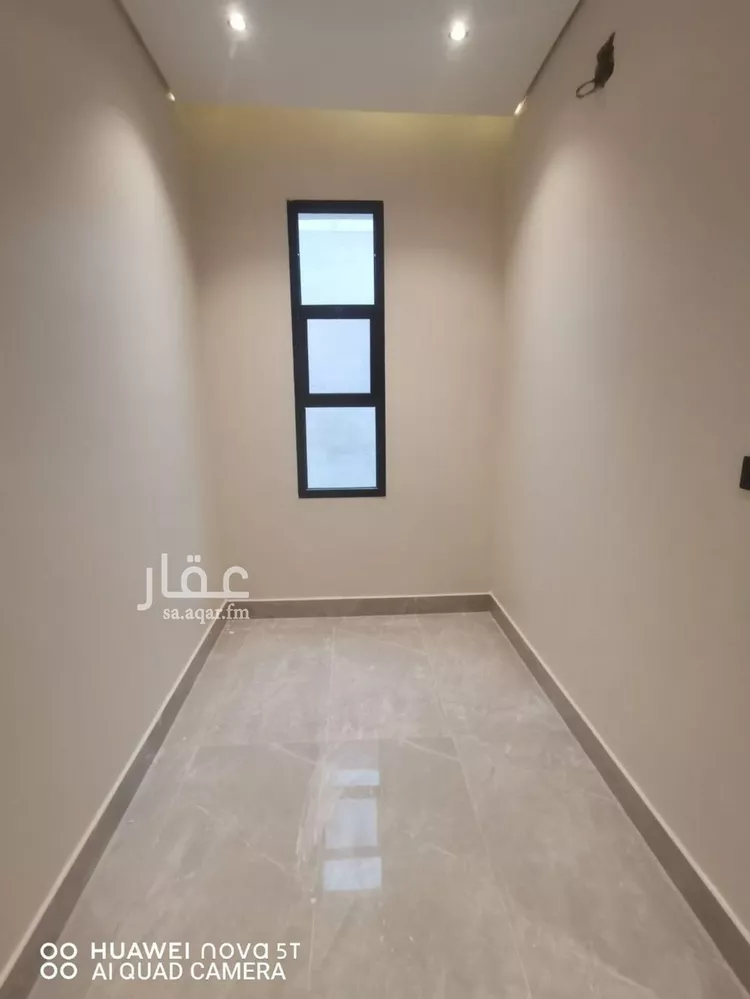 فيلا للبيع في شارع أبي الشيخ بن حيان, حي البيان, مدينة الرياض, منطقة الرياض صورة 3