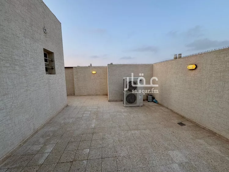 فيلا للبيع في شارع رقم 280, حي المونسية, مدينة الرياض, منطقة الرياض صورة 5