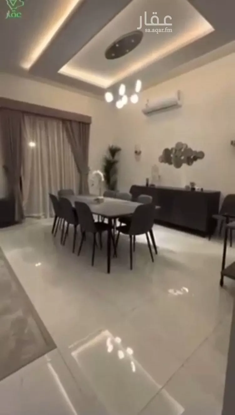 شقة للبيع في شارع بقي بن مخلد, حي القيروان, مدينة الرياض, منطقة الرياض صورة 2