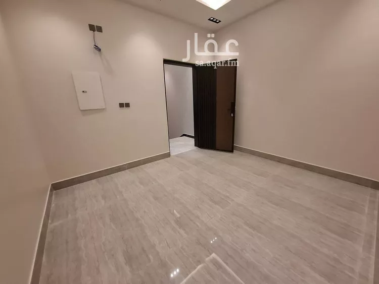 شقة للبيع في شارع محمد البرقى, حي الرمال, مدينة الرياض, منطقة الرياض صورة 5