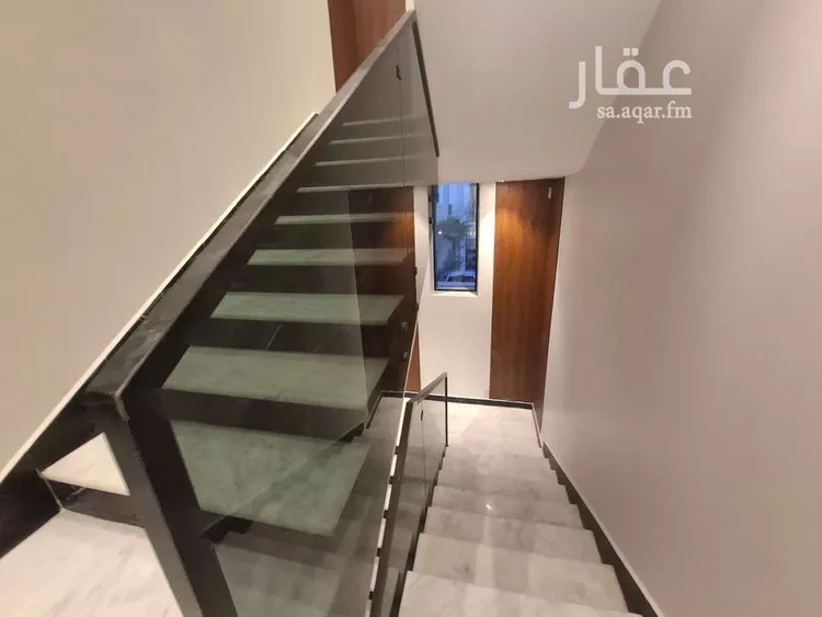 شقة للبيع في شارع زينب بنت أبي سلمة, حي الرمال, مدينة الرياض, منطقة الرياض 7