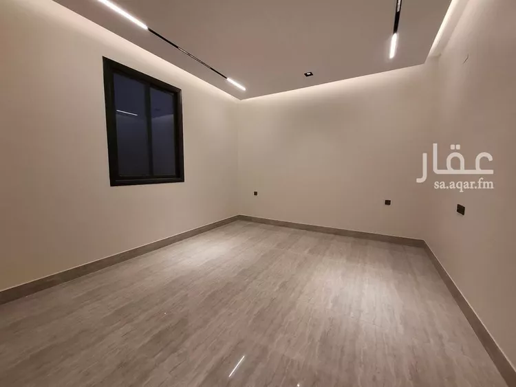 فيلا للبيع في شارع محمد البرقى, حي الرمال, مدينة الرياض, منطقة الرياض 7