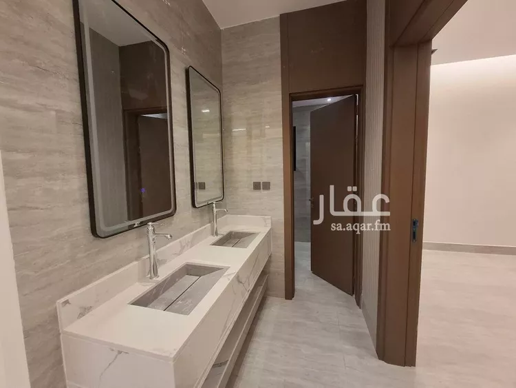 فيلا للبيع في شارع خرزة, حي الرمال, مدينة الرياض, منطقة الرياض 12