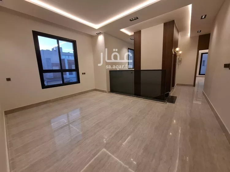 فيلا للبيع في شارع خرزة, حي الرمال, مدينة الرياض, منطقة الرياض 16