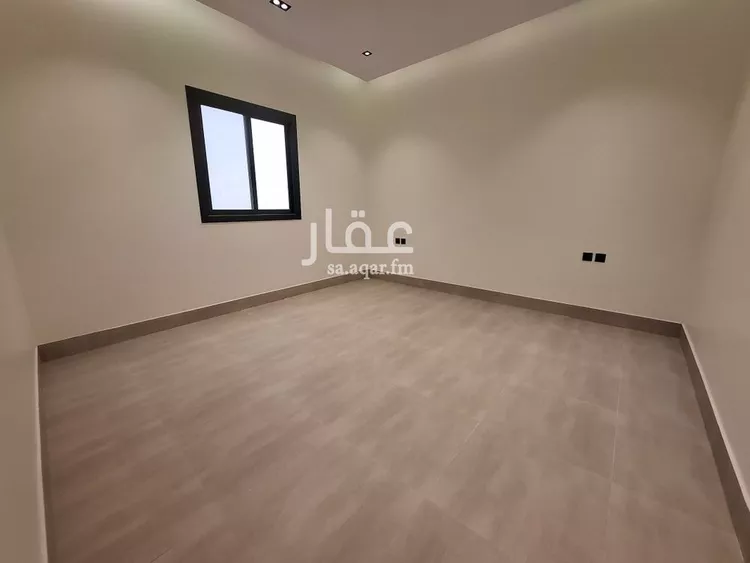 Apartment for Sale in Riyadh Al Yarmouk 12