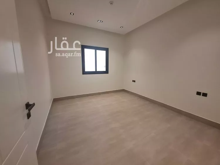 Apartment for Sale in Riyadh Al Yarmouk 13