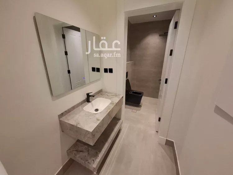 Apartment for Sale in Riyadh Al Yarmouk 20