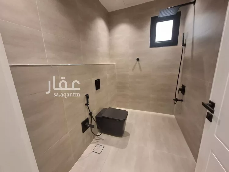 شقة للبيع في شارع المنجي, حي اليرموك, مدينة الرياض, منطقة الرياض صورة 3