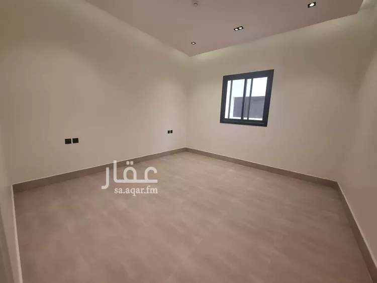 Apartment for Sale in Riyadh Al Yarmouk 7