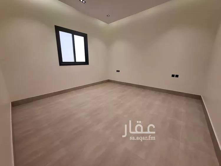 Apartment for Sale in Riyadh Al Yarmouk 13
