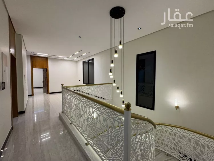 Villa for Sale in Riyadh Ar Rimal 16
