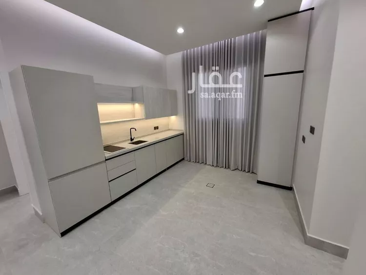 فيلا للبيع في شارع المشهد, حي اليرموك, مدينة الرياض, منطقة الرياض صورة 2