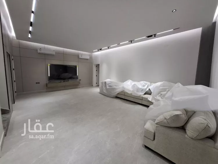 فيلا للبيع في شارع المشهد, حي اليرموك, مدينة الرياض, منطقة الرياض صورة 4