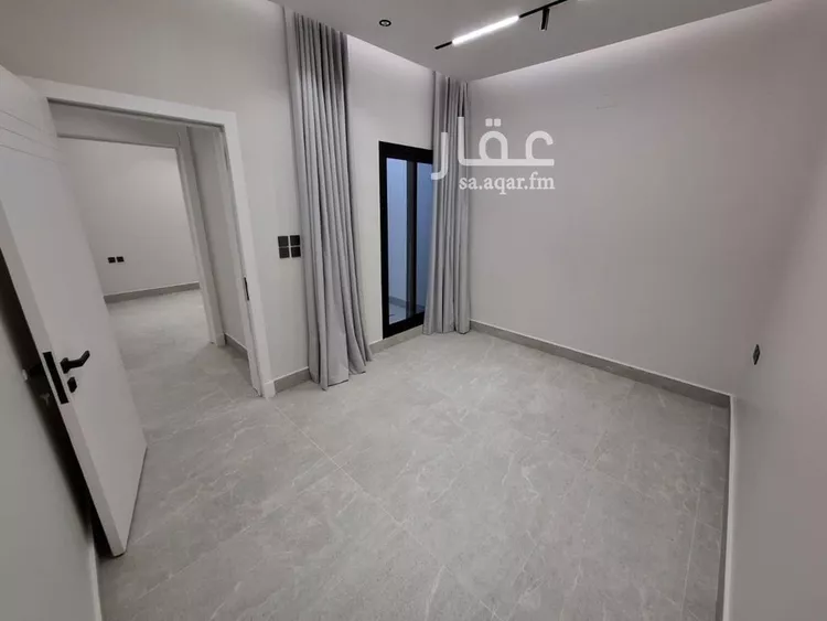 فيلا للبيع في شارع المشهد, حي اليرموك, مدينة الرياض, منطقة الرياض 9