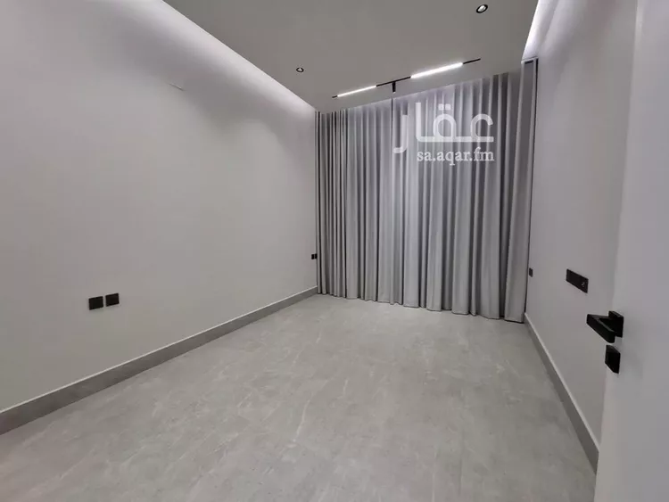 فيلا للبيع في شارع المشهد, حي اليرموك, مدينة الرياض, منطقة الرياض 18