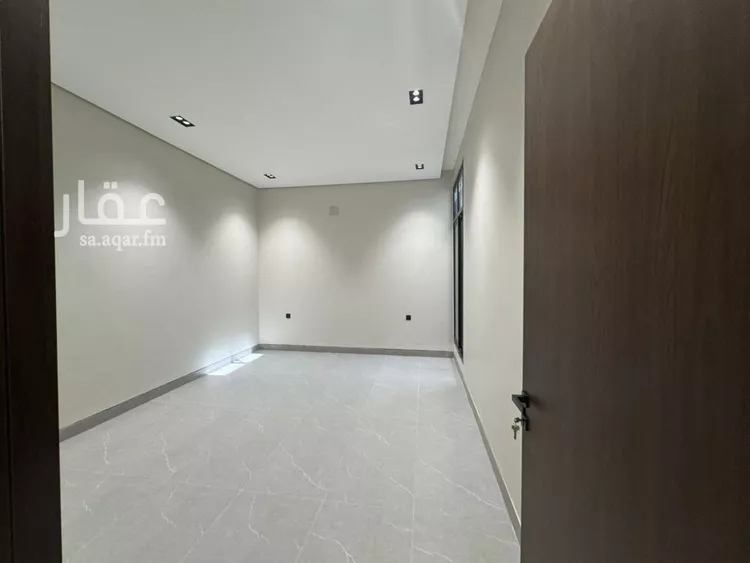 Floor for Sale in Riyadh Ishbiliyah 15