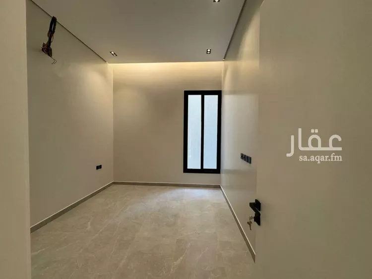 دور للبيع في شارع الحسن الأندلسي, حي النرجس, مدينة الرياض, منطقة الرياض صورة 4