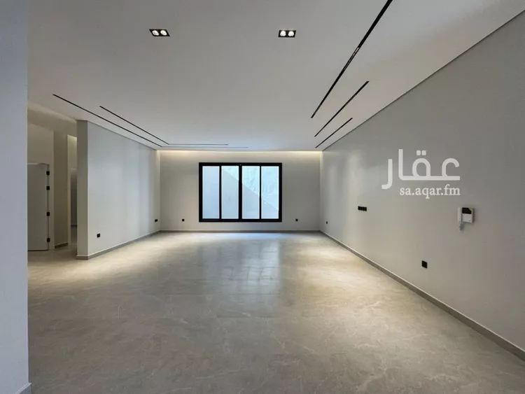 شقة للبيع في شارع طارق بن شهاب, حي النرجس, مدينة الرياض, منطقة الرياض صورة 4