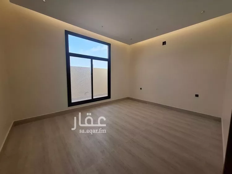 شقة للبيع في شارع ذات الحمام, حي النهضة, مدينة الرياض, منطقة الرياض صورة 5