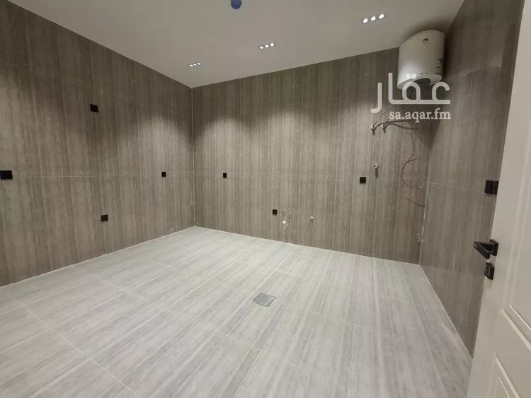 شقة للبيع في شارع البسالة, حي المعيزيلة, مدينة الرياض, منطقة الرياض صورة 4