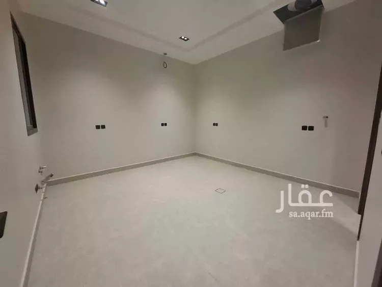 فيلا للبيع في شارع جبل الأجداد, حي قرطبة, مدينة الرياض, منطقة الرياض صورة 3