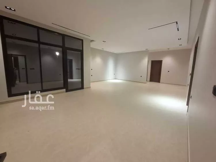 دور للبيع في شارع الشيماء, حي قرطبة, مدينة الرياض, منطقة الرياض 9