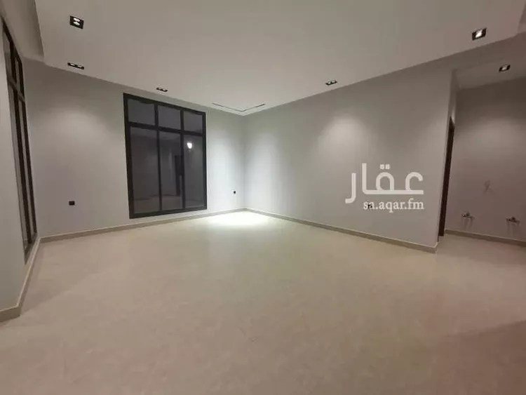 دور للبيع في شارع الشيماء, حي قرطبة, مدينة الرياض, منطقة الرياض 13