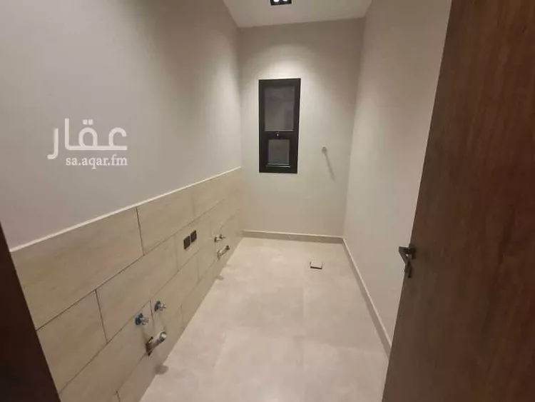 دور للبيع في شارع الشيباني, حي قرطبة, مدينة الرياض, منطقة الرياض 9