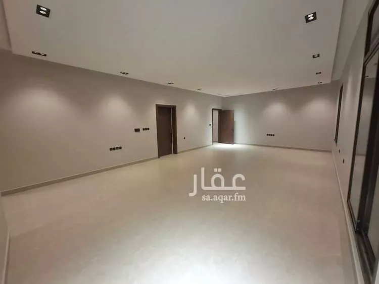 شقة للبيع في شارع الصائن, حي قرطبة, مدينة الرياض, منطقة الرياض 6