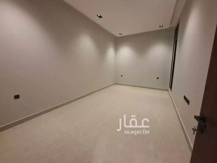 شقة للبيع في شارع الصائن, حي قرطبة, مدينة الرياض, منطقة الرياض 15