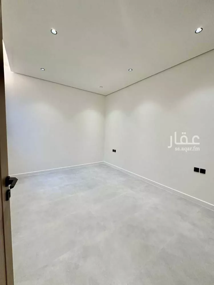 Floor for Sale in Riyadh An Narjis 20