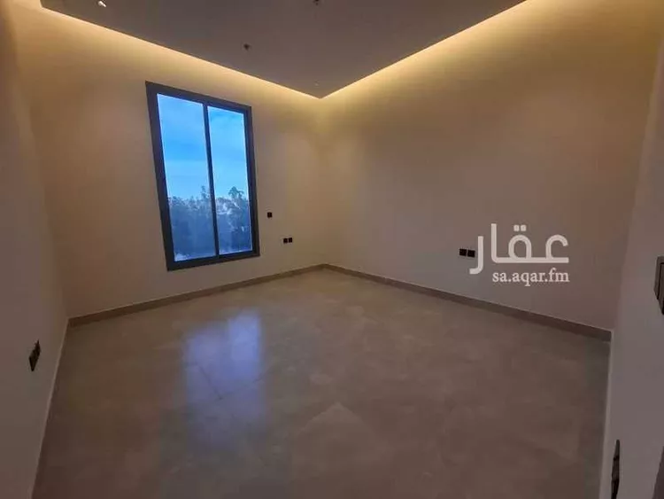 شقة للبيع في شارع  جابر الاحمد الصباح, حي اليرموك, مدينة الرياض, منطقة الرياض صورة 4