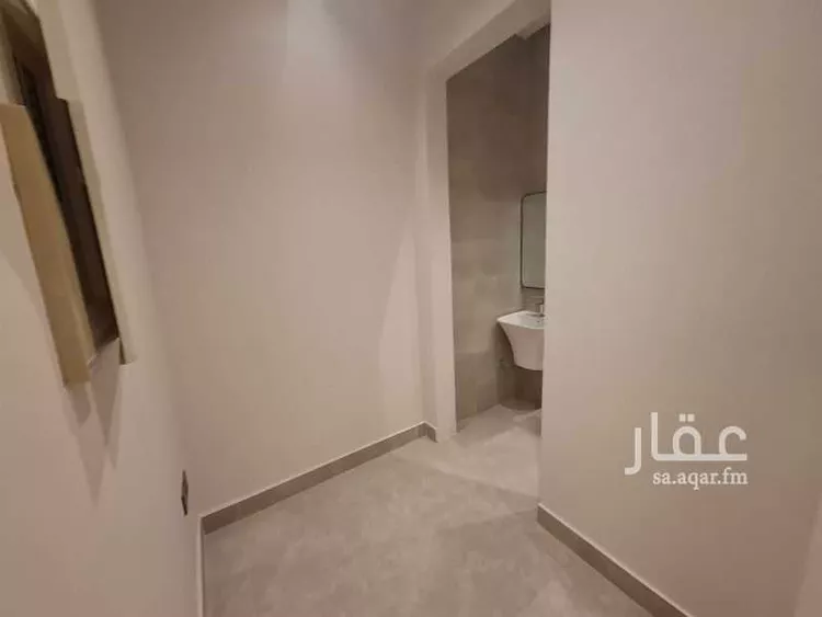 Apartment for Sale in Riyadh Al Yarmouk صورة 3