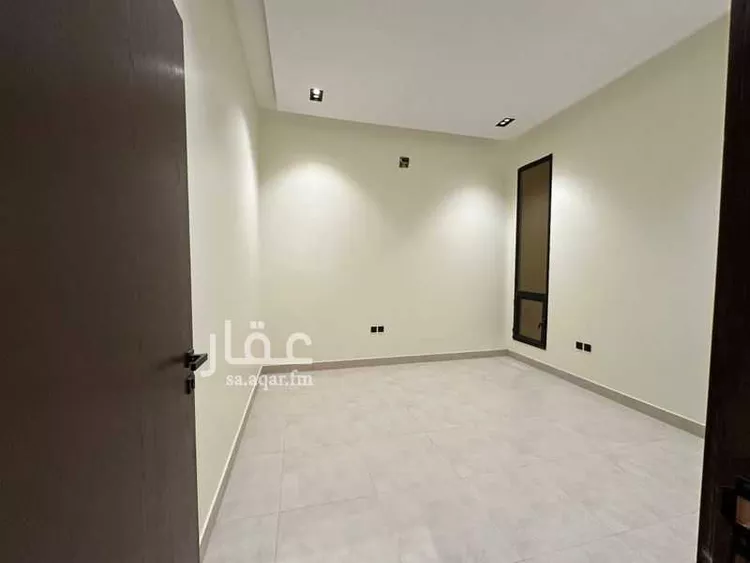 Floor for Sale in Riyadh Al Munsiyah صورة 2
