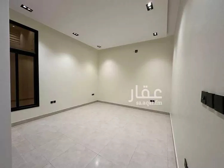 Floor for Sale in Riyadh Al Munsiyah صورة 4