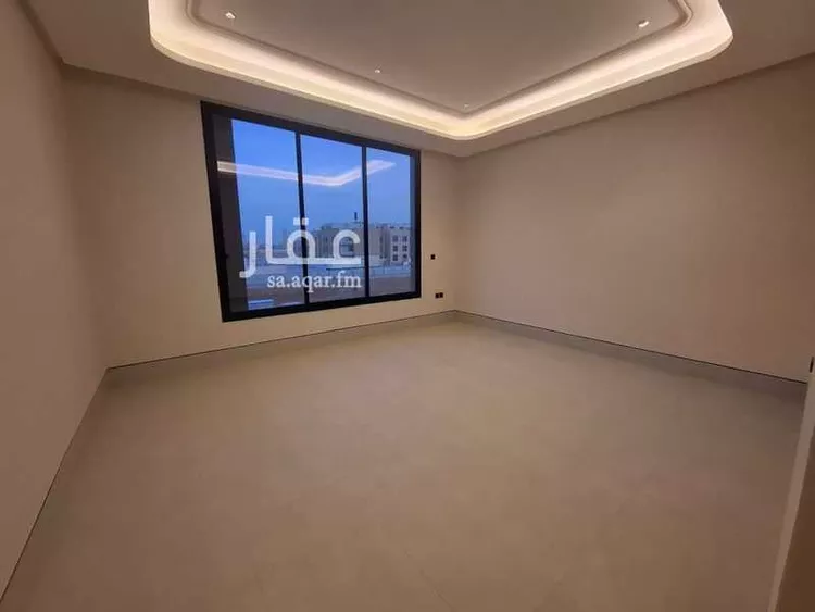 دور للبيع في شارع صلاح الدين الصفدي, حي الرمال, مدينة الرياض, منطقة الرياض صورة 2