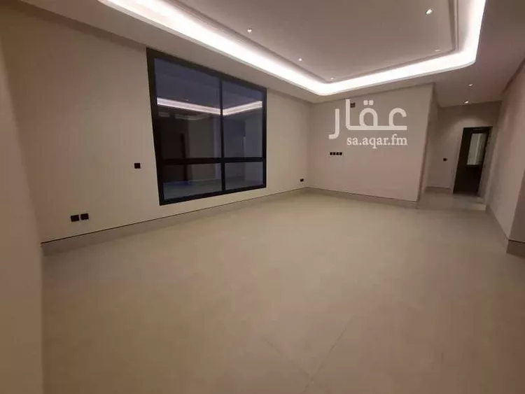 دور للبيع في شارع صلاح الدين الصفدي, حي الرمال, مدينة الرياض, منطقة الرياض صورة 5