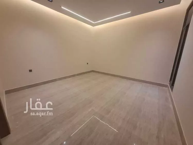 شقة للبيع في شارع قابس, حي اليرموك, مدينة الرياض, منطقة الرياض 13
