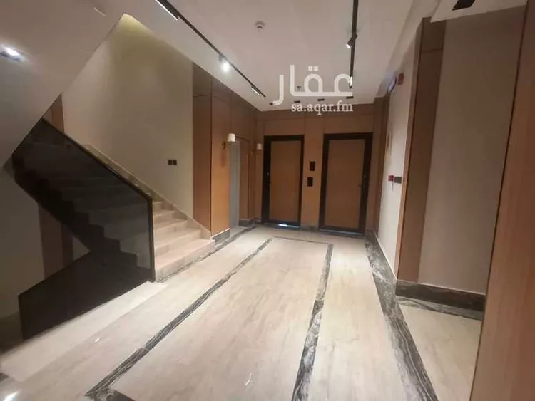 شقة للبيع في شارع قابس, حي اليرموك, مدينة الرياض, منطقة الرياض 16