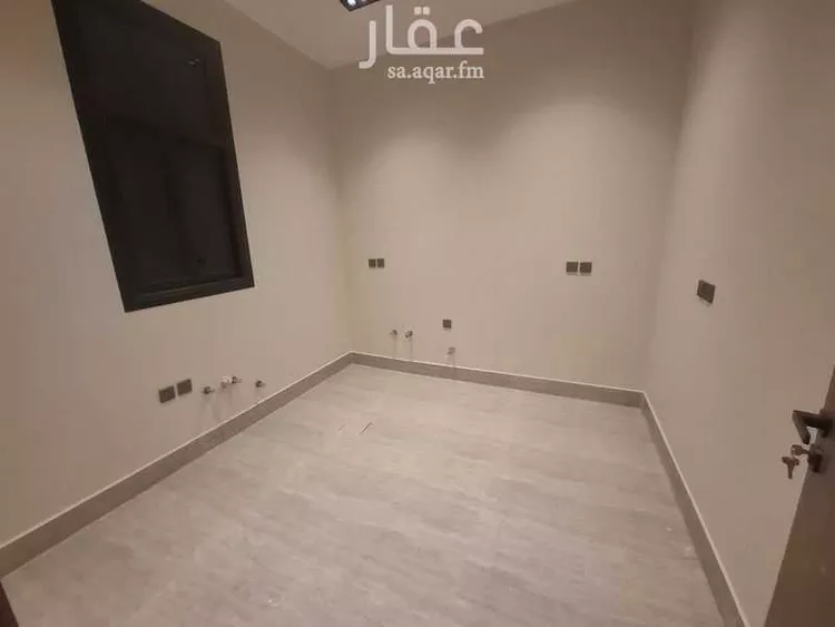 شقة للبيع في شارع قابس, حي اليرموك, مدينة الرياض, منطقة الرياض 18