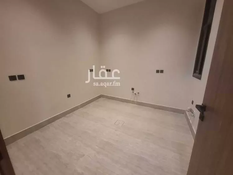 شقة للبيع في شارع ابي جعفر المنصور, حي اليرموك, مدينة الرياض, منطقة الرياض صورة 2