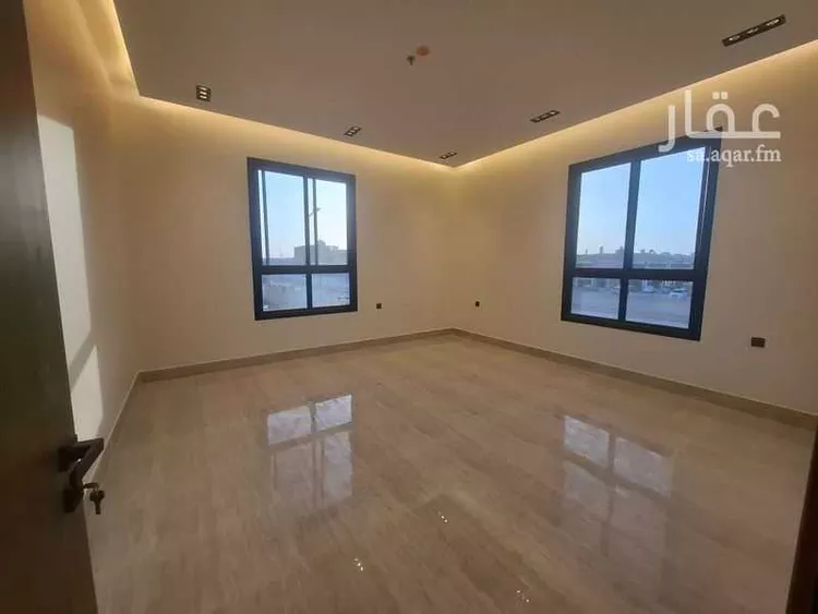 شقة للبيع في شارع ابي جعفر المنصور, حي اليرموك, مدينة الرياض, منطقة الرياض صورة 3