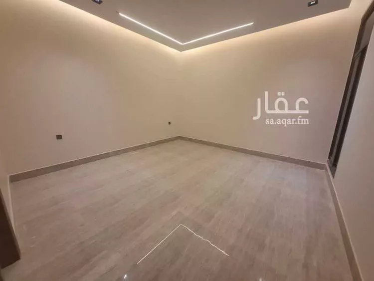 شقة للبيع في شارع ابي جعفر المنصور, حي اليرموك, مدينة الرياض, منطقة الرياض 7
