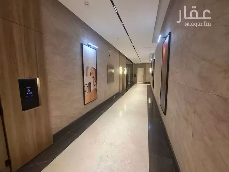 شقة للبيع في شارع العيينة, حي إشبيلية, مدينة الرياض, منطقة الرياض 1 صورة
