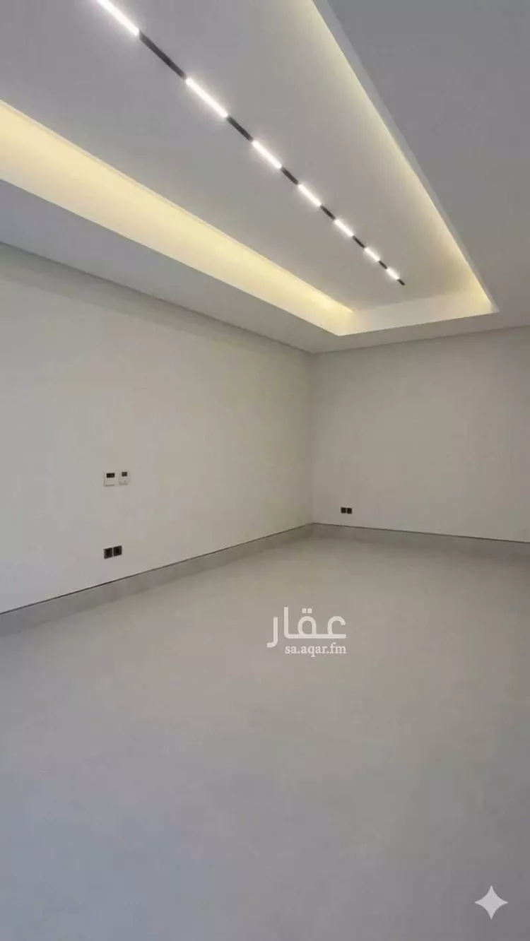 Villa for Sale in Riyadh An Narjis صورة 2